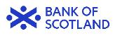 BankofScotland